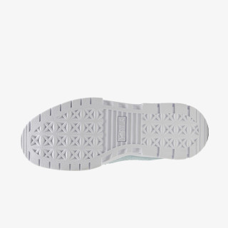 PUMA Спортни обувки Mayze Mix 