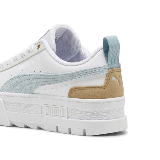 PUMA Спортни обувки Mayze Mix 