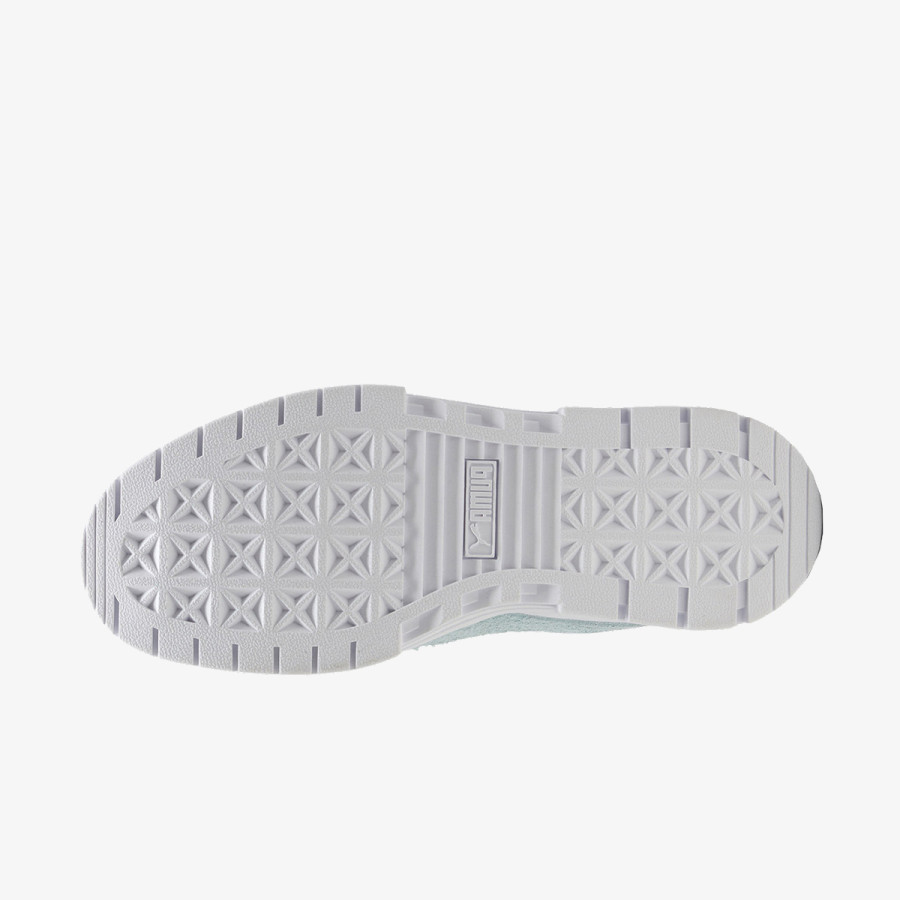 PUMA Спортни обувки Mayze Mix 