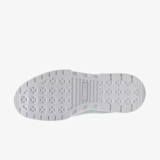 PUMA Спортни обувки PUMA White-Maple Syrup 