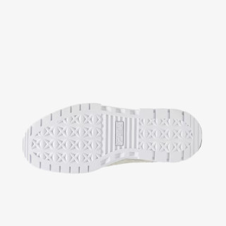 PUMA Спортни обувки PUMA White-Maple Syrup 