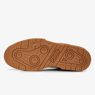 PUMA Спортни обувки SLIPSTREAM 