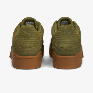 PUMA Спортни обувки SLIPSTREAM 