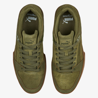PUMA Спортни обувки SLIPSTREAM 