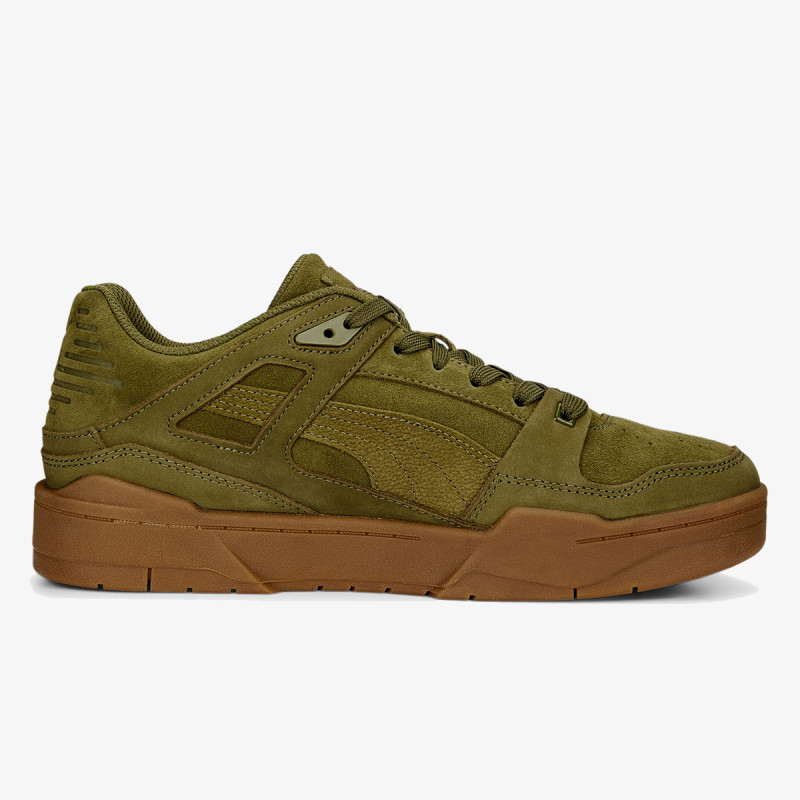 PUMA Спортни обувки SLIPSTREAM 