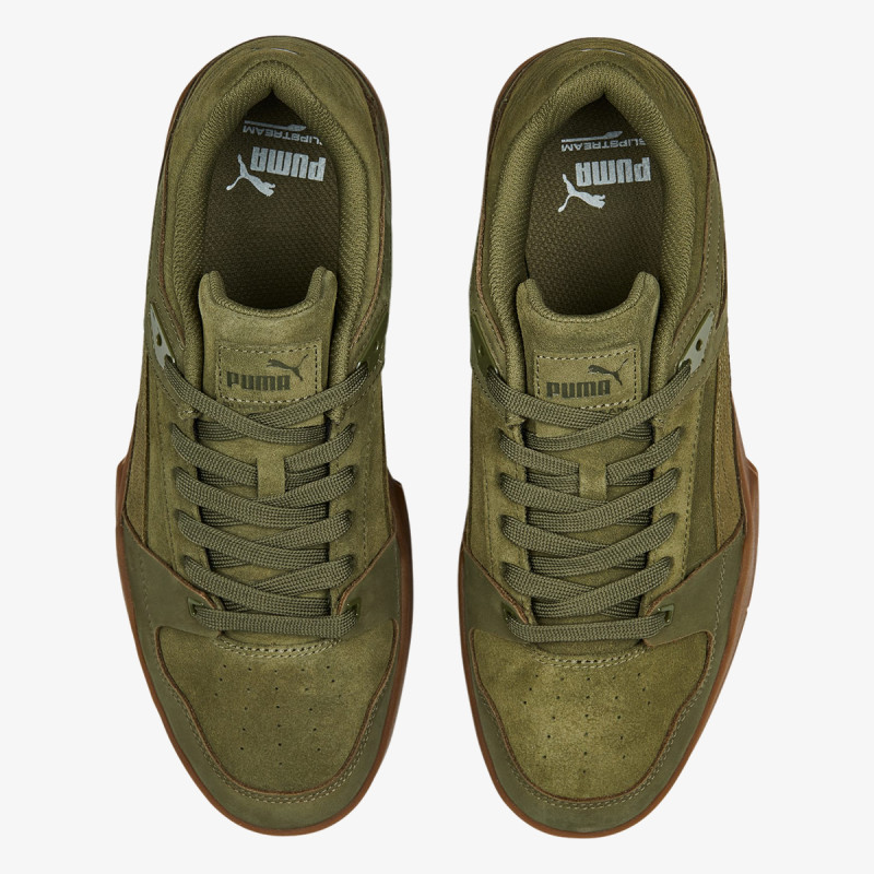 PUMA Спортни обувки SLIPSTREAM 