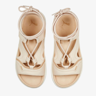 PUMA Сандали PUMA MAYZE 
