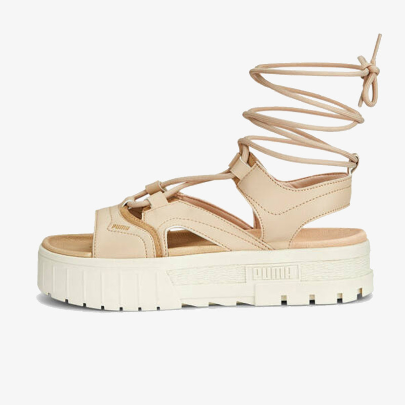 Sandali puma shop