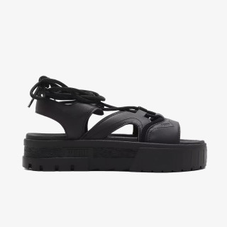 PUMA Сандали PUMA MAYZE SANDAL LACES WNS 