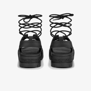 PUMA Сандали PUMA MAYZE SANDAL LACES WNS 