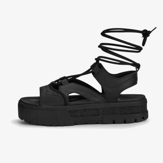 PUMA Сандали PUMA MAYZE SANDAL LACES WNS 