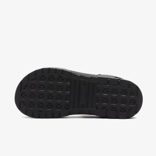 PUMA Сандали PUMA MAYZE SANDAL LACES WNS 
