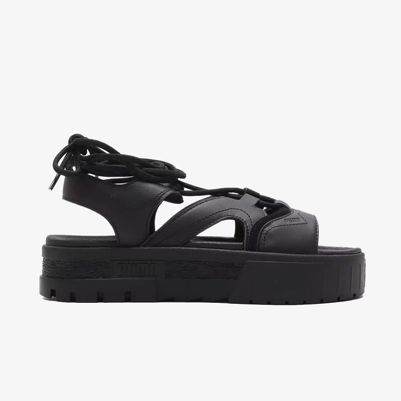 PUMA Сандали PUMA MAYZE SANDAL LACES WNS 