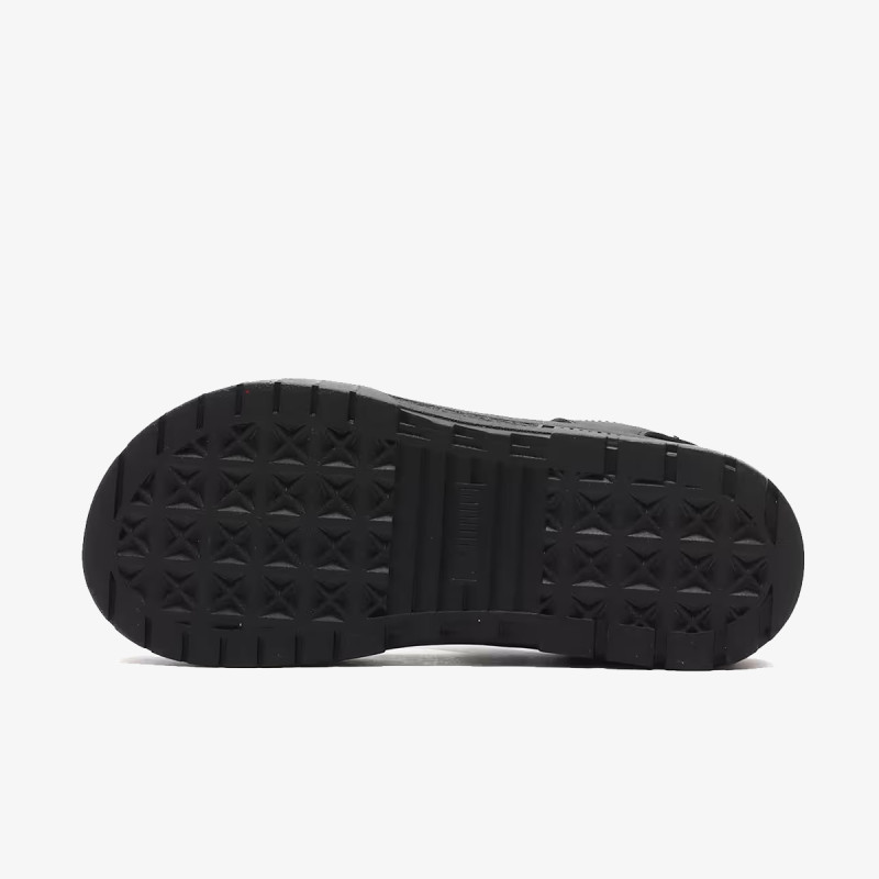 PUMA Сандали PUMA MAYZE SANDAL LACES WNS 