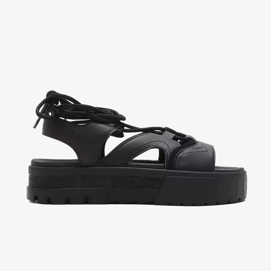 PUMA Сандали PUMA MAYZE SANDAL LACES WNS 
