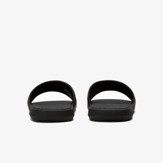 PUMA Чехли 389108 