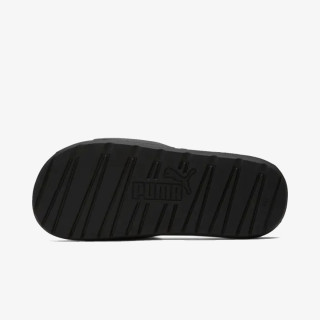 PUMA Чехли 389108 