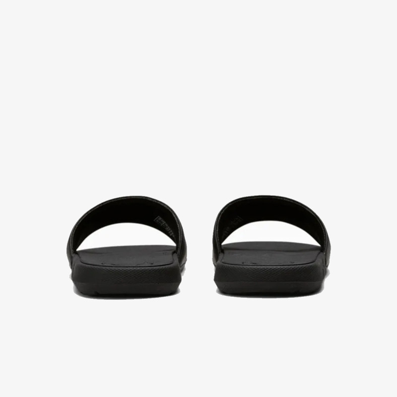 PUMA Чехли 389108 