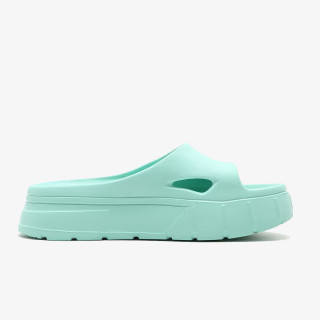 PUMA Чехли MAYZE STACK INJEX 