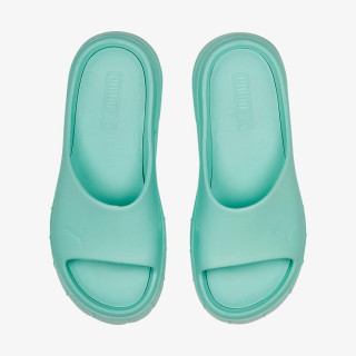 PUMA Чехли MAYZE STACK INJEX 