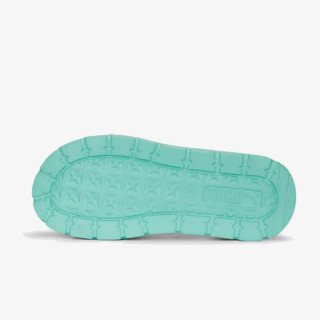 PUMA Чехли MAYZE STACK INJEX 