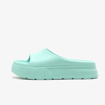 PUMA Чехли MAYZE STACK INJEX 
