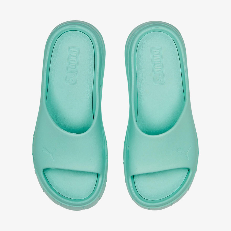 PUMA Чехли MAYZE STACK INJEX 