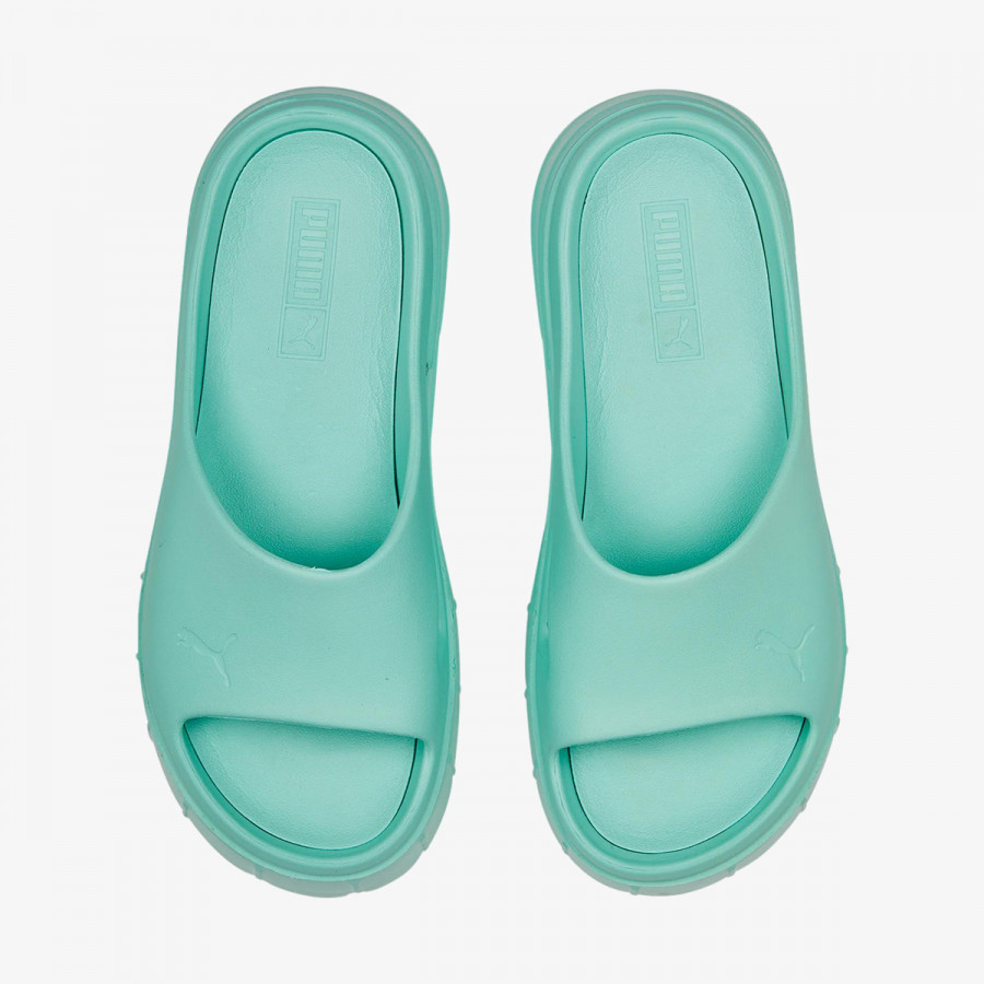PUMA Чехли MAYZE STACK INJEX 