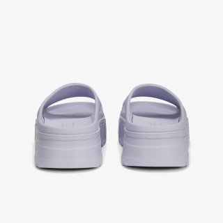 PUMA Чехли MAYZE STACK INJEX 