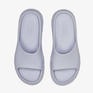 PUMA Чехли MAYZE STACK INJEX 