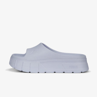 PUMA Чехли MAYZE STACK INJEX 