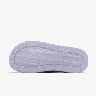 PUMA Чехли MAYZE STACK INJEX 