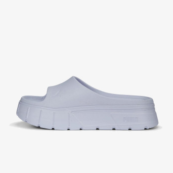 PUMA Чехли MAYZE STACK INJEX 