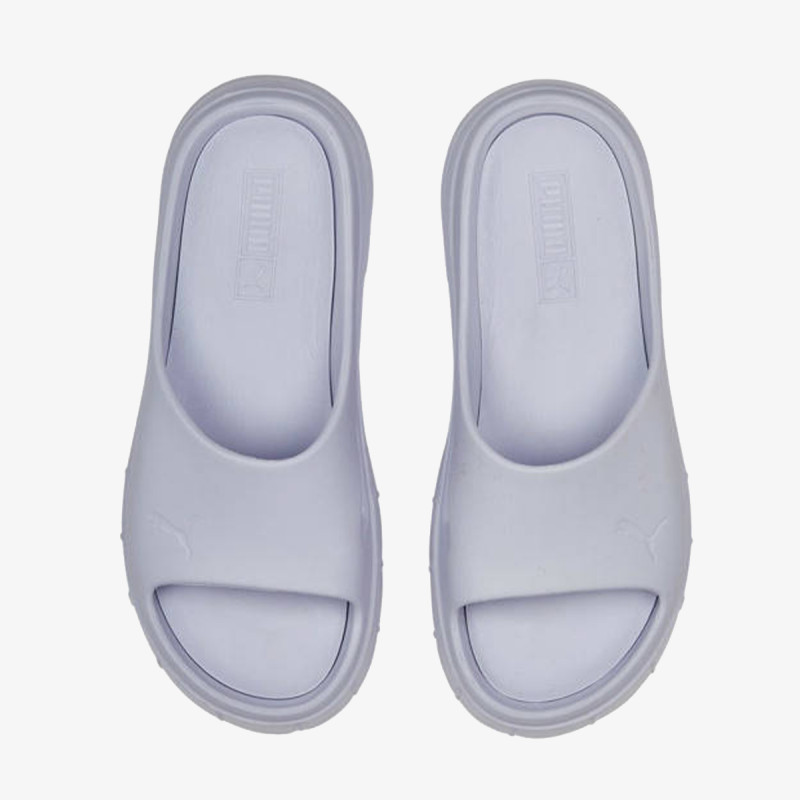 PUMA Чехли MAYZE STACK INJEX 