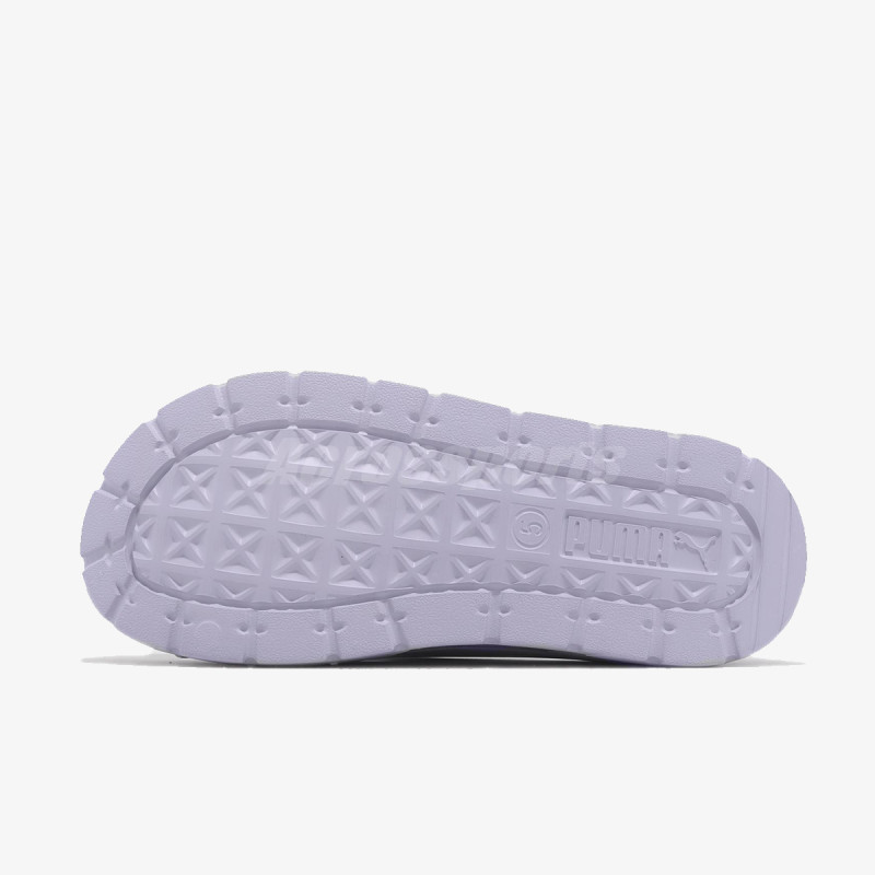 PUMA Чехли MAYZE STACK INJEX 