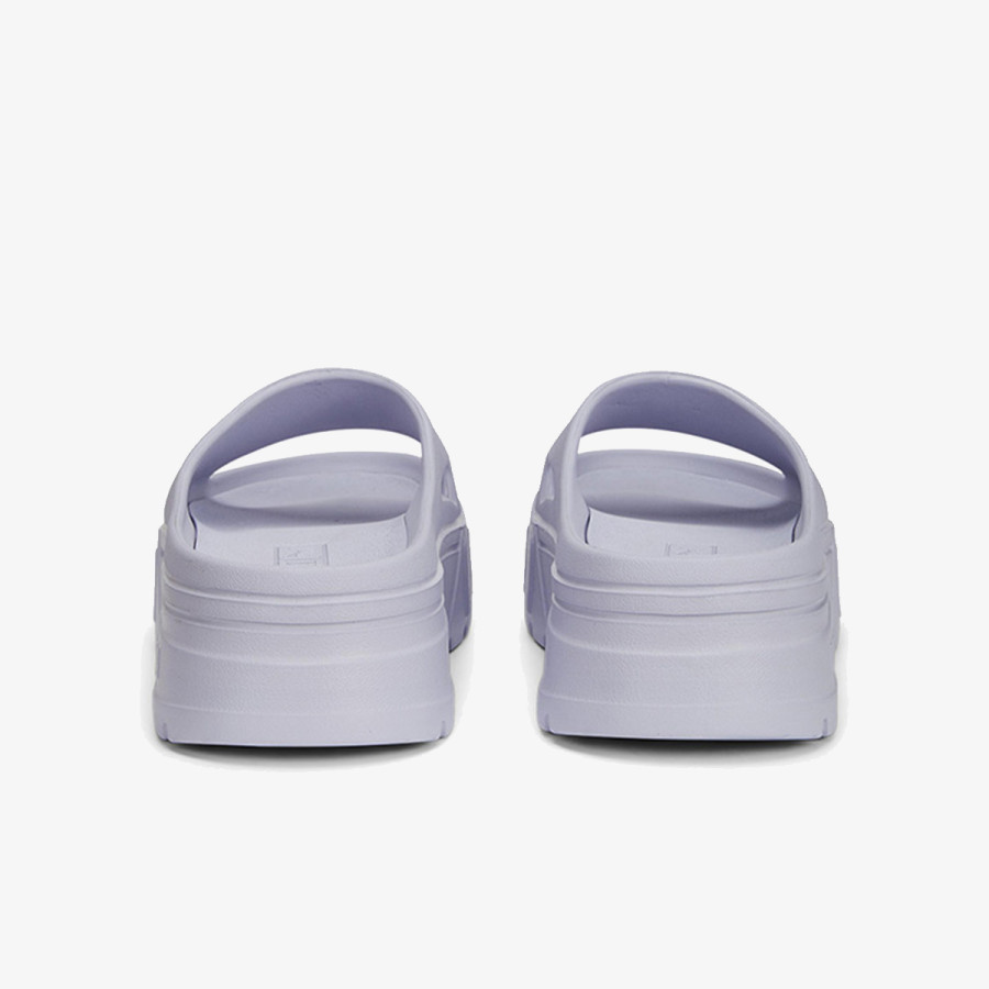 PUMA Чехли MAYZE STACK INJEX 