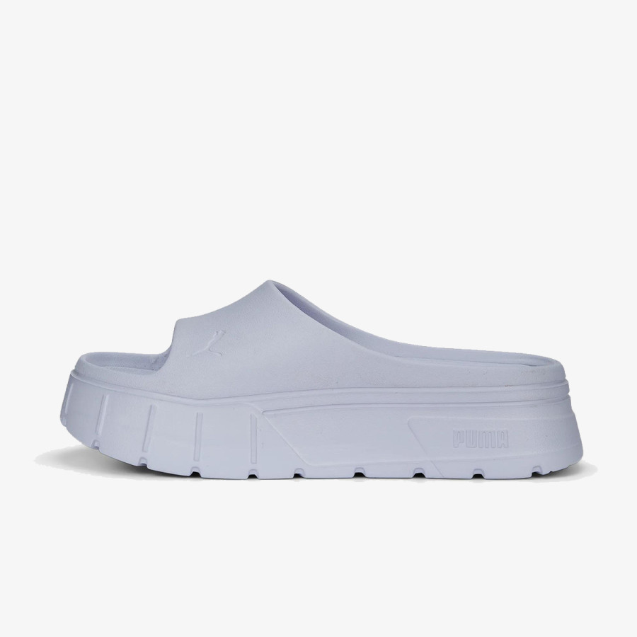 PUMA Чехли MAYZE STACK INJEX 