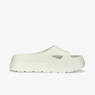 PUMA Чехли MAYZE STACK INJEX 