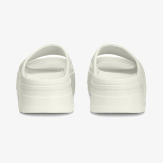 PUMA Чехли MAYZE STACK INJEX 