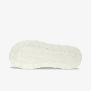 PUMA Чехли MAYZE STACK INJEX 