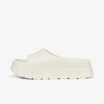PUMA Чехли MAYZE STACK INJEX 