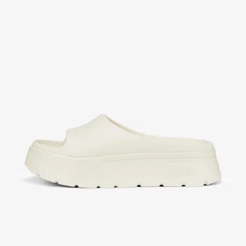 PUMA MAYZE STACK INJEX WNS