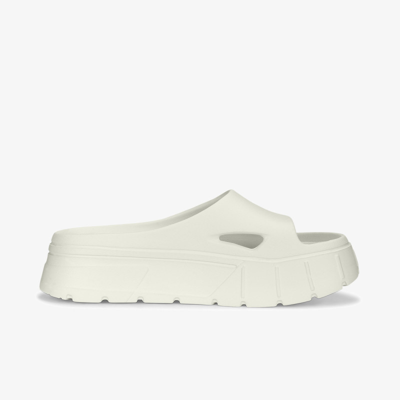 PUMA Чехли MAYZE STACK INJEX 