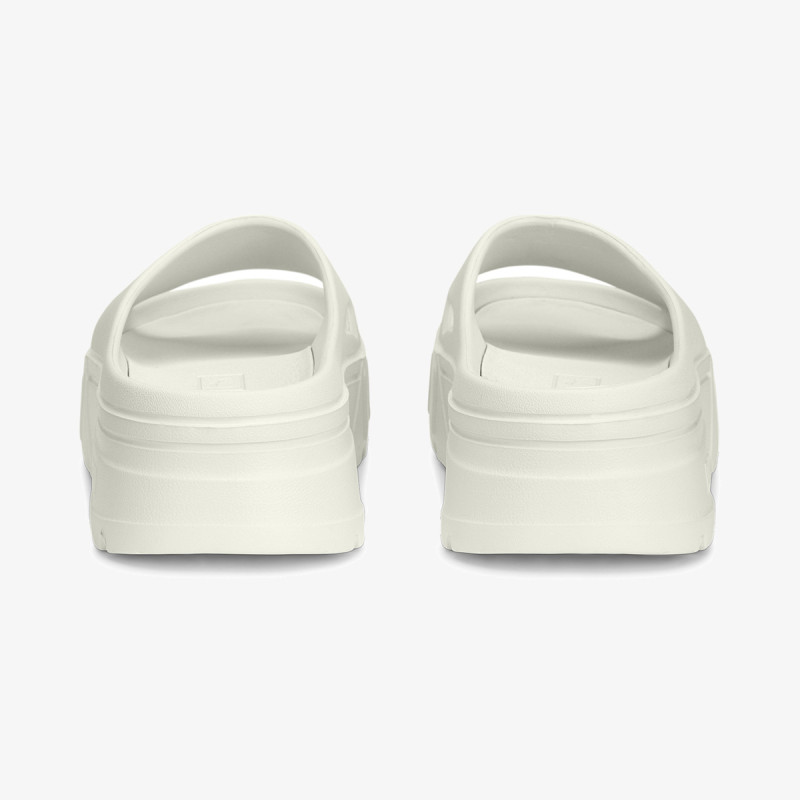 PUMA Чехли MAYZE STACK INJEX 