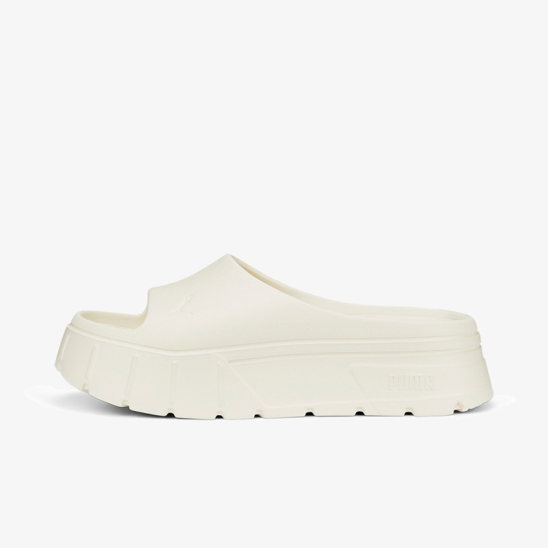 PUMA Чехли MAYZE STACK INJEX 