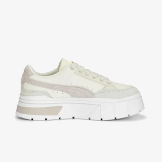 PUMA Спортни обувки PUMA MAYZE STACK LUXE WNS 