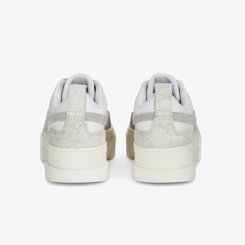 PUMA Спортни обувки Mayze Thrifted 