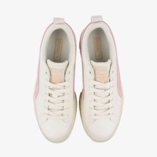PUMA Спортни обувки Mayze Thrifted 