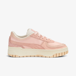 PUMA Спортни обувки CALI DREAM 