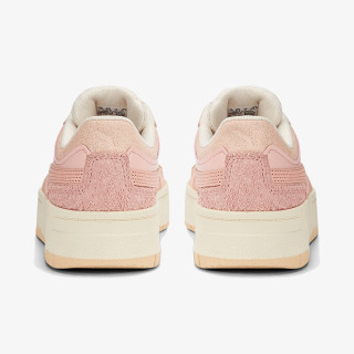 PUMA Спортни обувки CALI DREAM 